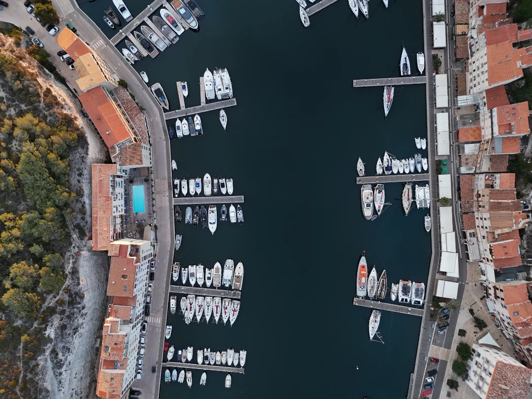 drone-bordeaux-video-photo