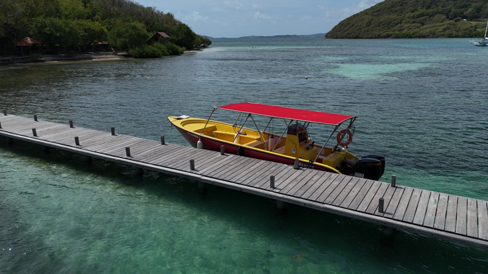 drone-bordeaux-video-photo