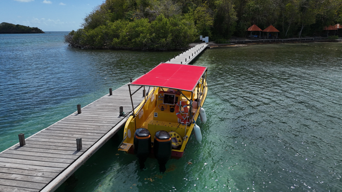 drone-bordeaux-video-photo