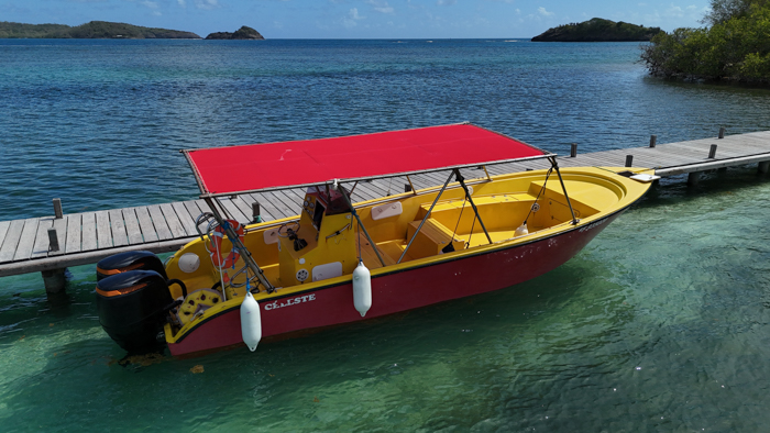 drone-bordeaux-video-photo