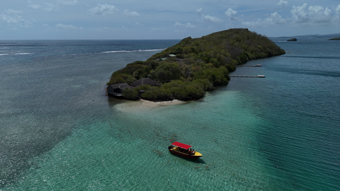 drone-bordeaux-video-photo