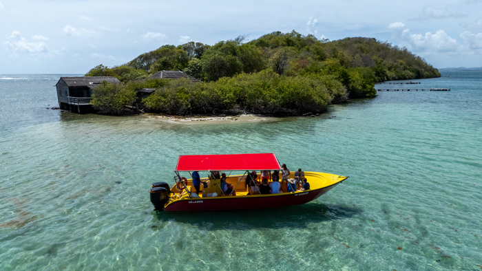 drone-bordeaux-video-photo