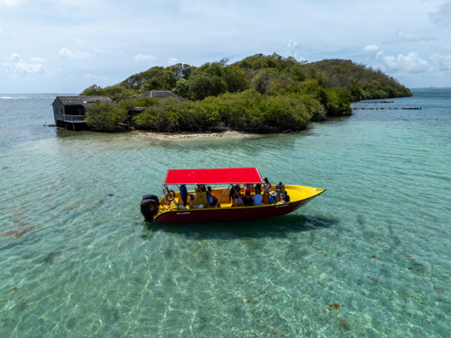 drone-bordeaux-video-photo