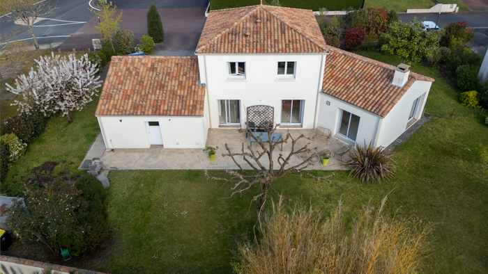 drone-bordeaux-video-photo