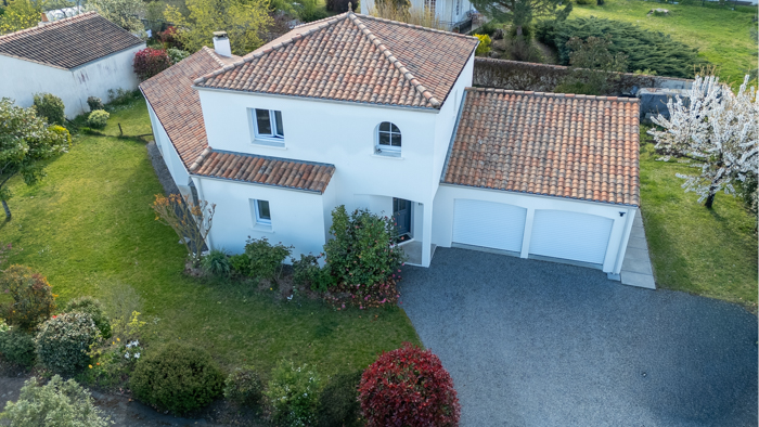 drone-bordeaux-video-photo