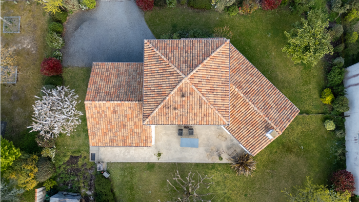 drone-bordeaux-video-photo