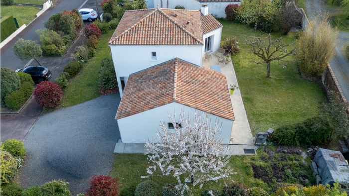 drone-bordeaux-video-photo