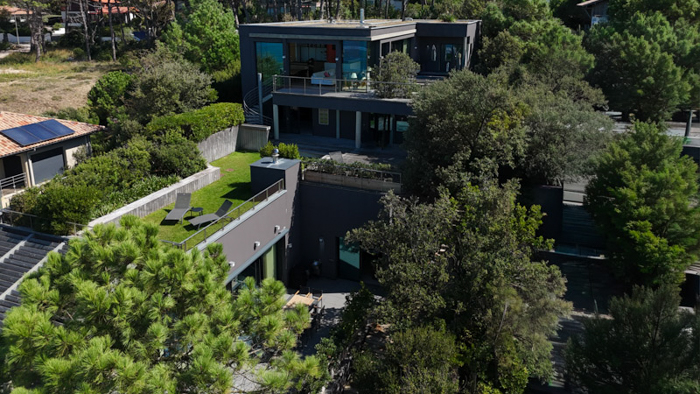 drone-bordeaux-video-photo