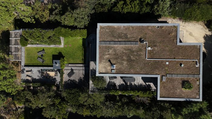 drone-bordeaux-video-photo